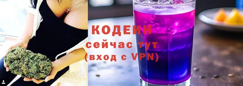 где можно купить   Дальнереченск  Codein Purple Drank 