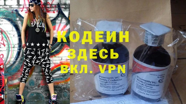 стаф Нестеровская