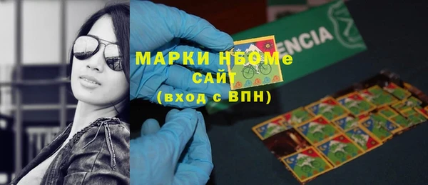 ПСИЛОЦИБИНОВЫЕ ГРИБЫ Арсеньев