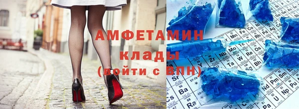 ПСИЛОЦИБИНОВЫЕ ГРИБЫ Арсеньев