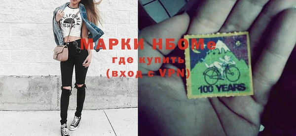 ПСИЛОЦИБИНОВЫЕ ГРИБЫ Арсеньев