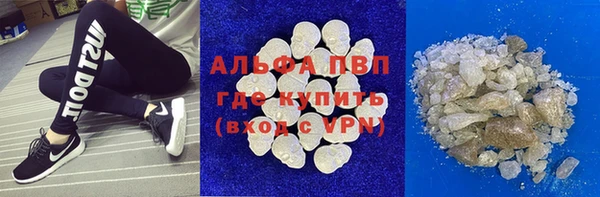 амф Аркадак