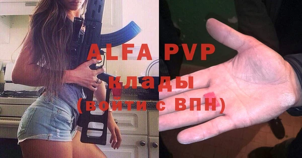 амф Аркадак
