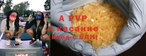 амф Аркадак