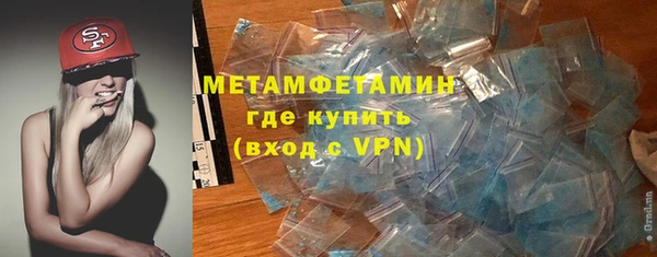 ПСИЛОЦИБИНОВЫЕ ГРИБЫ Арсеньев